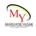 شرکت مرغوب یدک