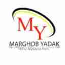 شرکت مرغوب یدک، تولید پخش لوازم و قطعات یدکی خانگی در اشتهارد البرز